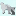 Mac's Landing Veterinary Services