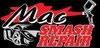 Mac Smash Repairs