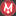 MacSolutions Plus, Inc.