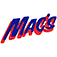 Mac's Service Equipment