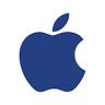 Mac Store Peru S.A.C Reparaciones