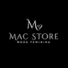 Loja Mac Store Moda feminina