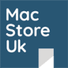 Mac Store UK