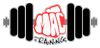 Mac Training