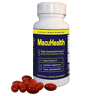 MacuHealth