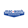 mac wash Ludwigshafen