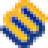 Macwill Information Systems