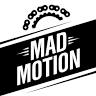 Mad Motion