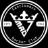 Mad7 - Gentlemens Barber Club - Daniel Prinz (Barbershop)