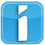 Missouri Automobile Dealers