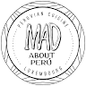 Mad About Perú