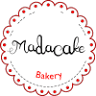 MadaCake bakery