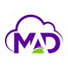 MAD Accountants Ltd