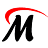 Mada Custom Apparel
