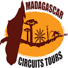 Madagascar Circuits Tours - Agence de voyage, spécialiste du circuit Madagascar en famille 15 jours – Location de voiture
