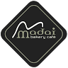 Madai