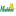 Prefeitura Municipal de Madalena