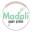 Madali Baby Store
