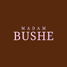 Madame Boucher