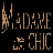 Madame Chic di Maria Tina Tripicchio