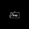 Madame Pho Lisburn