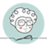 Madam Madeleine