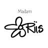 Madam Riis