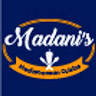 Madani's Mediterranean Cuisine