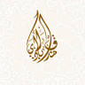 MadaqBladi.com