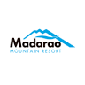 Madarao Mountain Resort