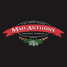 Mad Anthony's Auburn Tap Room