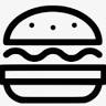 Mad Burger Southport