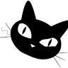 Mad Catter Cafe