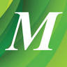Madison County Federal Credit Union
