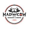 Mad Cow