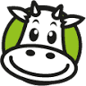 The Mad Cow Theatre Co