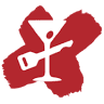 MADD Florida, State Office