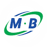 Maddaleni - Brivitello Sas