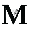 Maddalon Jewelers