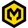 MadDat