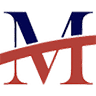 Madden Insurance Group