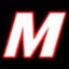 Maddie's Motor Sports - Spencerport