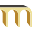 Maddington Municipalite