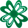 Maddison Mechanical, Inc