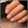 MadD - Nail'Artist