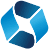 Maddock & Associates
