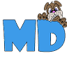 Mad Dog's Creamery