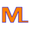 Maddox Air Electrical & Plumbing