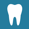 Ryan Maddox, DDS Inc.