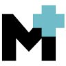 Maddox Pain Management: Gil Maddox, MD